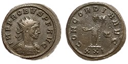 Probus - Alfoldi 022/023