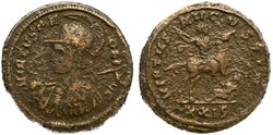 Probus - Alfoldi 093/002