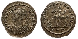 Probus - Rome MPR 267