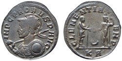Probus - Alfoldi 018/006