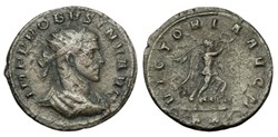 Probus - Alfoldi 087/002