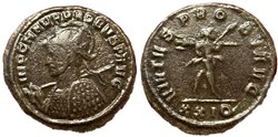 Probus - Alfoldi 096/162