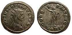 Probus - Alfoldi 027/010