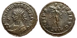 Probus - Alfoldi 096/130