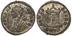Probus - Rome MPR 484