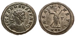 Probus - Alfoldi 042/026
