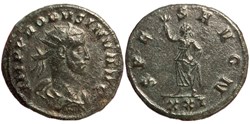 Probus - Alfoldi 085/001