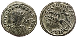 Probus - Alfoldi 076/079