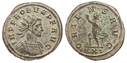 Probus - Alfoldi 039/002