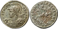 Probus - Alfoldi 009/(Unlisted)
