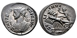 Probus - Rome MPR 472