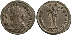 Probus - Alfoldi 096/131