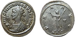 Probus - Alfoldi 041/078