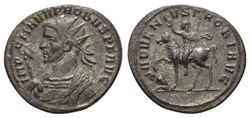 Probus - Alfoldi 009/006