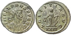 Probus - Alfoldi 037/002