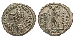 Probus - Alfoldi 049/020
