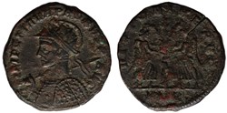 Probus - Alfoldi 088/003