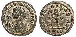 Probus - Alfoldi 096/191