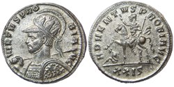 Probus - Alfoldi 009/033