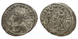 Probus - Alfoldi 017/015