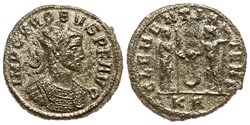 Probus - Alfoldi 018/008