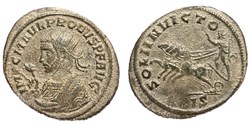 Probus - Alfoldi 076/146