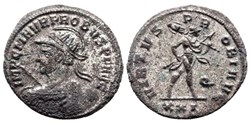 Probus - Alfoldi 096/(Unlisted)