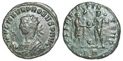Probus - Alfoldi 017/007