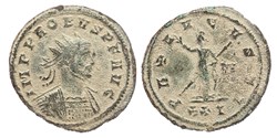 Probus - Alfoldi 042/029
