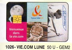 2000 02 VIE.COM LUNE 50U 03/00 SO6