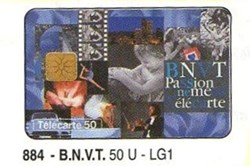1998 05 B.N.V.T. 50U 07/98 LG1
