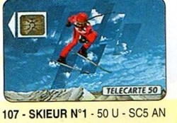 1990 08 SKIEUR N°1