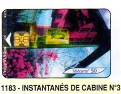 2002 09 INSTANTANES DE CABINES N°3