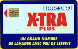 1991 X-TRA PLUS 10/91 SO3
