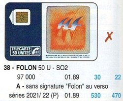 1989 01 FOLON
