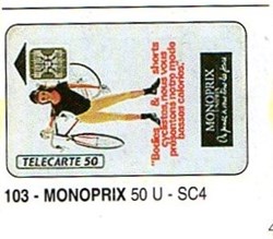 1990 06 MONOPRIX