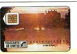 1989 11 REGION CENTRE 120U SO2 03/89