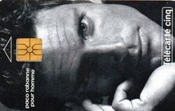 1994 PACO RABANNE 10/94 GEM