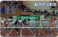 1992 HERCULIS 92 50U 06/92 SC5