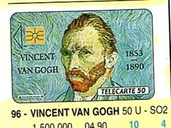 1990 02 VAN GOGH 120U 04/90 SO3