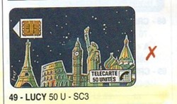 1989 08 LUCY UN T A MONTTESSUY