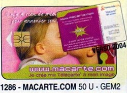 2004 05 MACARTE.COM
