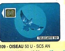 1990 09 OISEAU