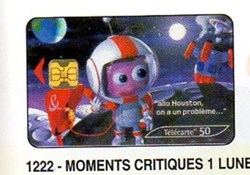 2003 05 MOMENTS CRITIQUES 1 LUNE