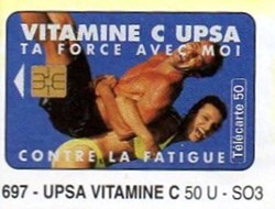 1997 01 UPSA VITAMINE C 50U 01/97 SO3