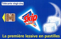 1998 SKIP TABLETS 03/98 SC7 OR T2G