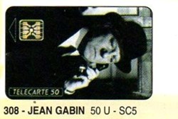 1993 06 JEAN GABIN