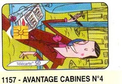 2001 08 AVANTAGES CABINES N°4
