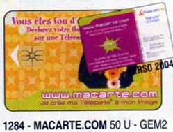 2004 04 MACARTE.COM