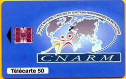 1994 CNARM 12/94 SC7